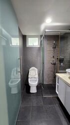 Blk 469C Fernvale Lea (Sengkang), HDB 5 Rooms #517952541
